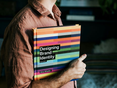 brand strategy