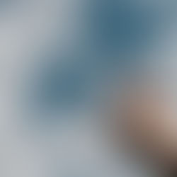 Moenie dreig om dankbaar te wees nie. Doen dit net!