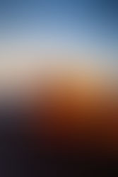 Criança de dois anos morre após ter 90% do corpo queimado