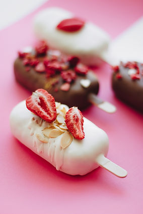 Image by Anna Onishchuk