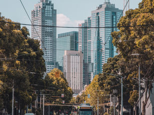 What Are the Rebates for Solar and Home Batteries in Victoria?