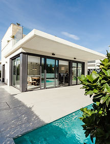 Image by Frames For Your Heart