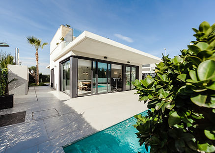 Image by Ralph (Ravi) Kayden