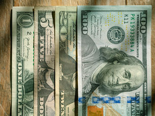 Remesas peruanas romperán récord en 2025 con US$ 5 186 millones, impulsadas por Estados Unidos