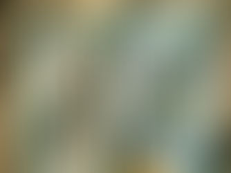 Remesas peruanas romperán récord en 2025 con US$ 5 186 millones, impulsadas por Estados Unidos