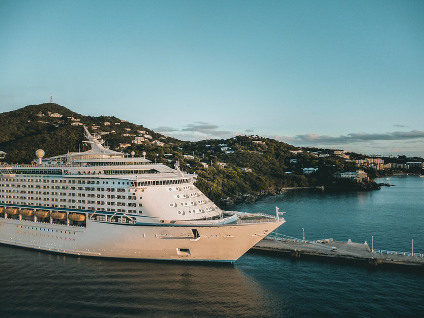 Cruise
