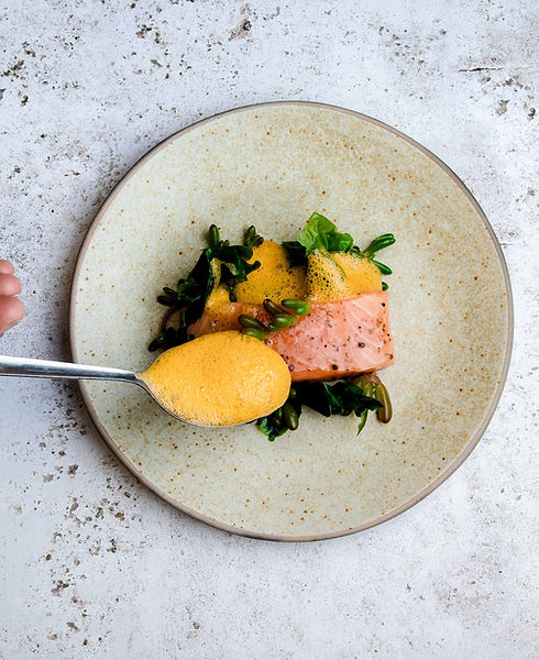 Image by Edward Howell