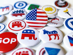 Beyond the Babel: The 2024 Election and Seeing the Humanity In Each Other