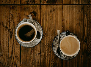 Image by Annie Spratt