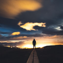 Challenges for a CFO in a New Job