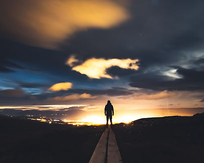 Image by Marek Piwnicki