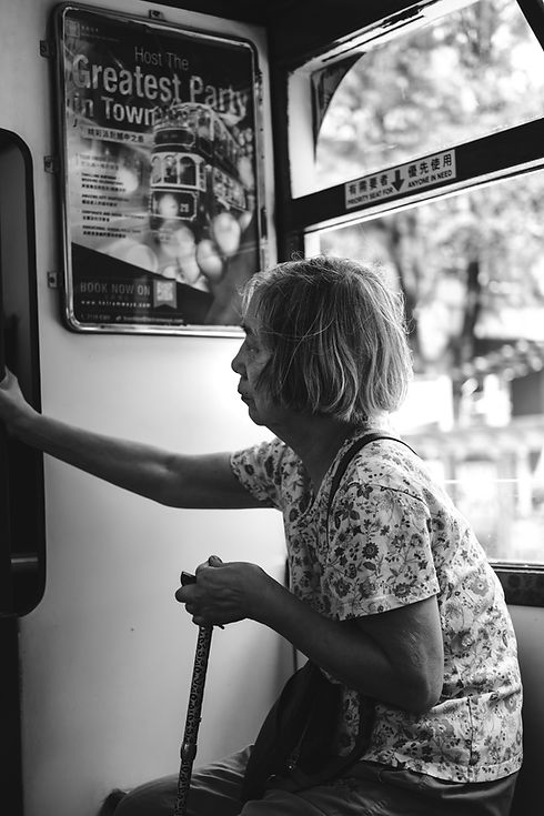 Image by Andrew Jephson