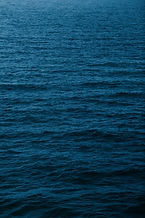 Image by Jonathan Borba
