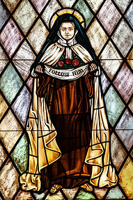 mémoire et pardon Eglise37
