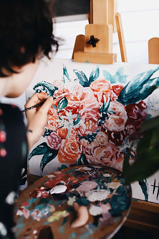 Image by tabitha turner
