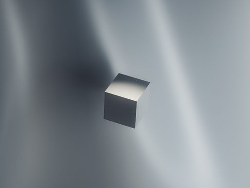 More About Alloys