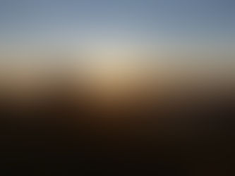 YOU NEEDED A SECOND CHANCE TOO (April – Reentry Awareness Month)