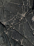 Image by Toa Heftiba