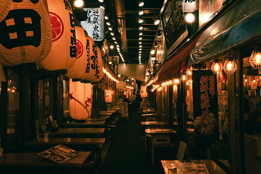 Image by ayumi kubo