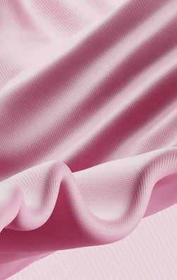 Image by 3d illustrations