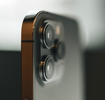 Image by Simon Hrozian