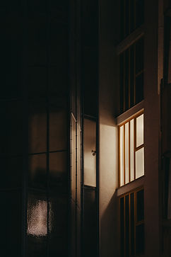 이미지 제공: Emanuel Haas