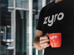 Branded Merchandise As Employee Appreciation Gifts That Inspire and Motivate