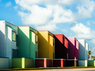 GALVESTON PRO TIPS From @Aesthtically_Galveston