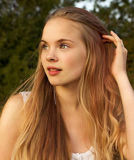 Image by Nora Hutton