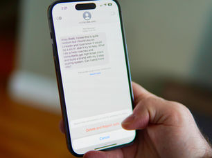 What Is a Phishing Attack? How Hackers Trick You Into Giving Away Your Crypto