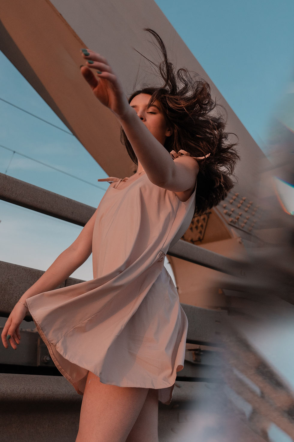 Image by Illia Melnichuk