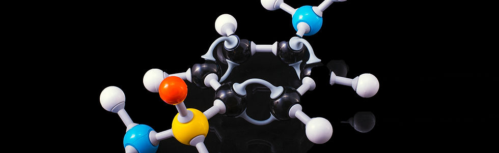 Image by Terry Vlisidis