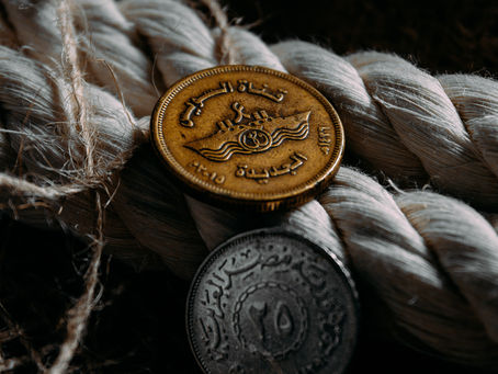 なぜ今アンティークコイン?静かに人気が高まる理由を徹底解説