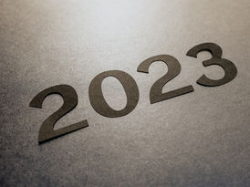 DIE Nova Sedes WOHNUNGSBAU ZUSAMMENFASSUNG, WELCHE NEUERUNGEN DAS JAHR 2023 MIT SICH BRINGT: