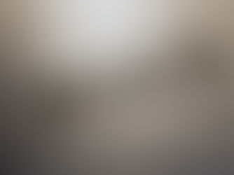 DIE Nova Sedes WOHNUNGSBAU ZUSAMMENFASSUNG, WELCHE NEUERUNGEN DAS JAHR 2023 MIT SICH BRINGT: