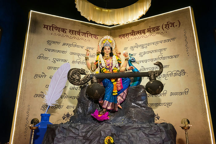 Image by Sonika Agarwal