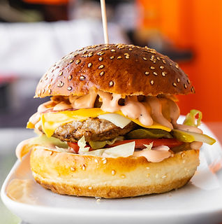 Image by engin akyurt