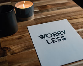 Anxiety treatment Calgary a