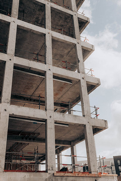 Image by Mathias Reding