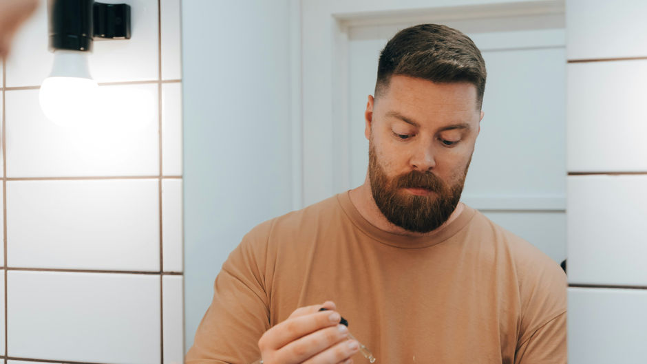 Quels produits de soin homme sont indispensables en 2026 ?