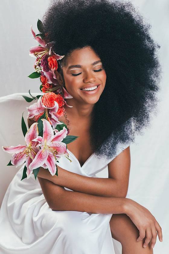 Image by J. Balla Photography