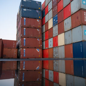 How to source Low Cost Manufacturers in China from Nigeria.