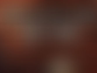 Look Beyond Ivy League!