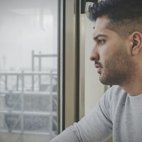 How to Know if You Have a Sex Addiction (And What to Do About It)