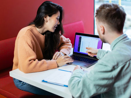 Speeding Up the Recruitment Process: Don't Let Top Talent Slip Away
