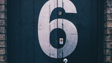 técnicas de produtividade