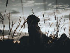 3 Reasons to Adore God Above All