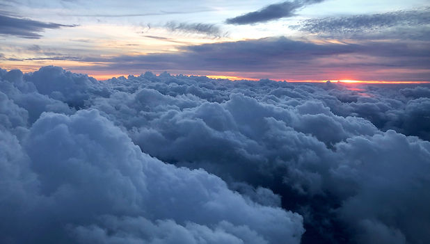 2 Poems by Lynn Finger