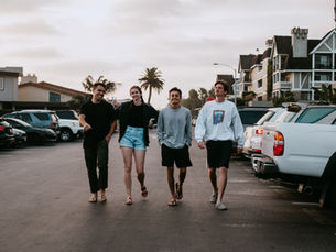 Shouldn’t Summer Be Fun? Why Your Child Might Be Struggling Instead