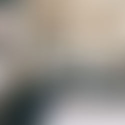 Go.Bank e AmFi estreiam parceria com token de crédito para PMEs e esgotam captação em poucas horas